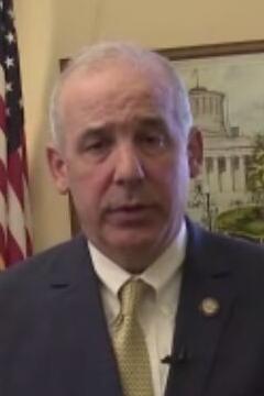 Huffman.png